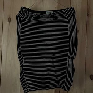 Womens skirt  size S